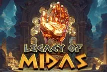 Legacy of Midas